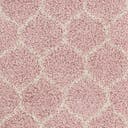Rug Light Pink Swatch link