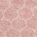 Rug Light Pink Swatch link