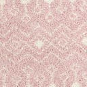 Rug Light Pink Swatch link