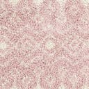 Rug Light Pink Swatch link