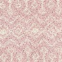 Rug Light Pink Swatch link