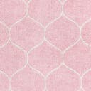 Rug Light Pink Swatch link