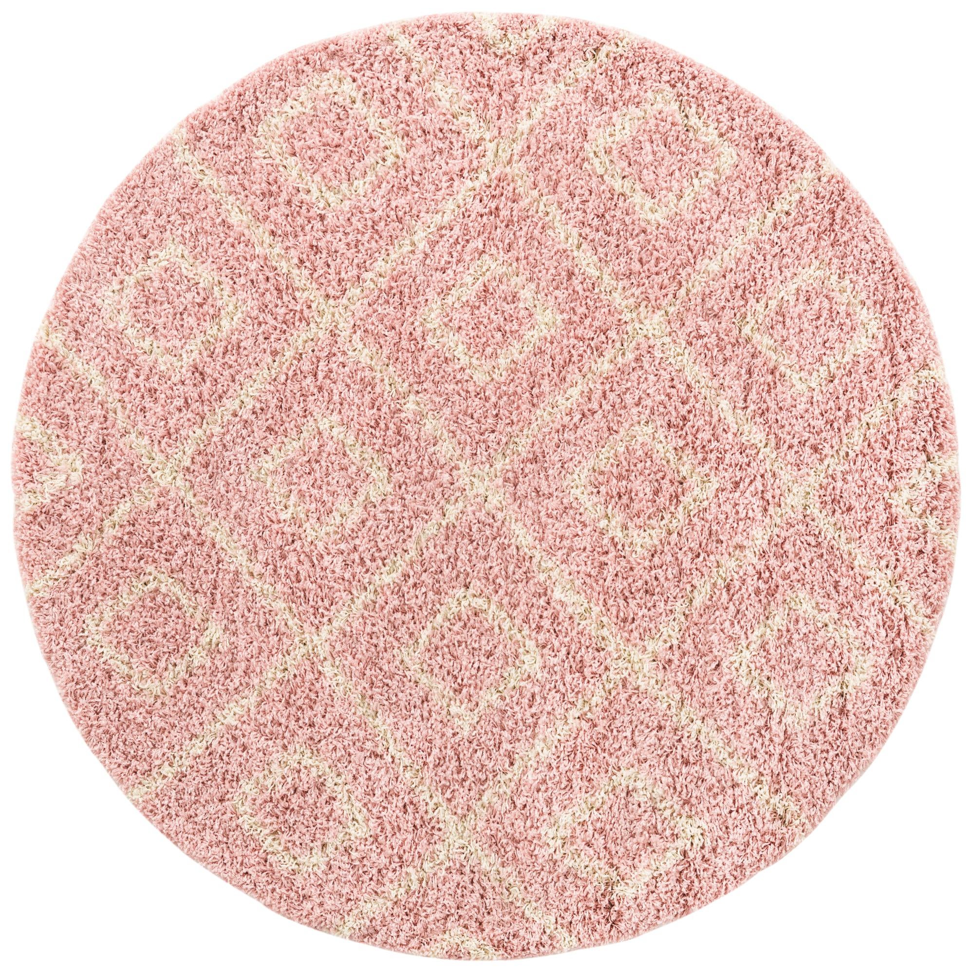 Rug Light Pink Swatch link