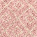 Rug Light Pink Swatch link
