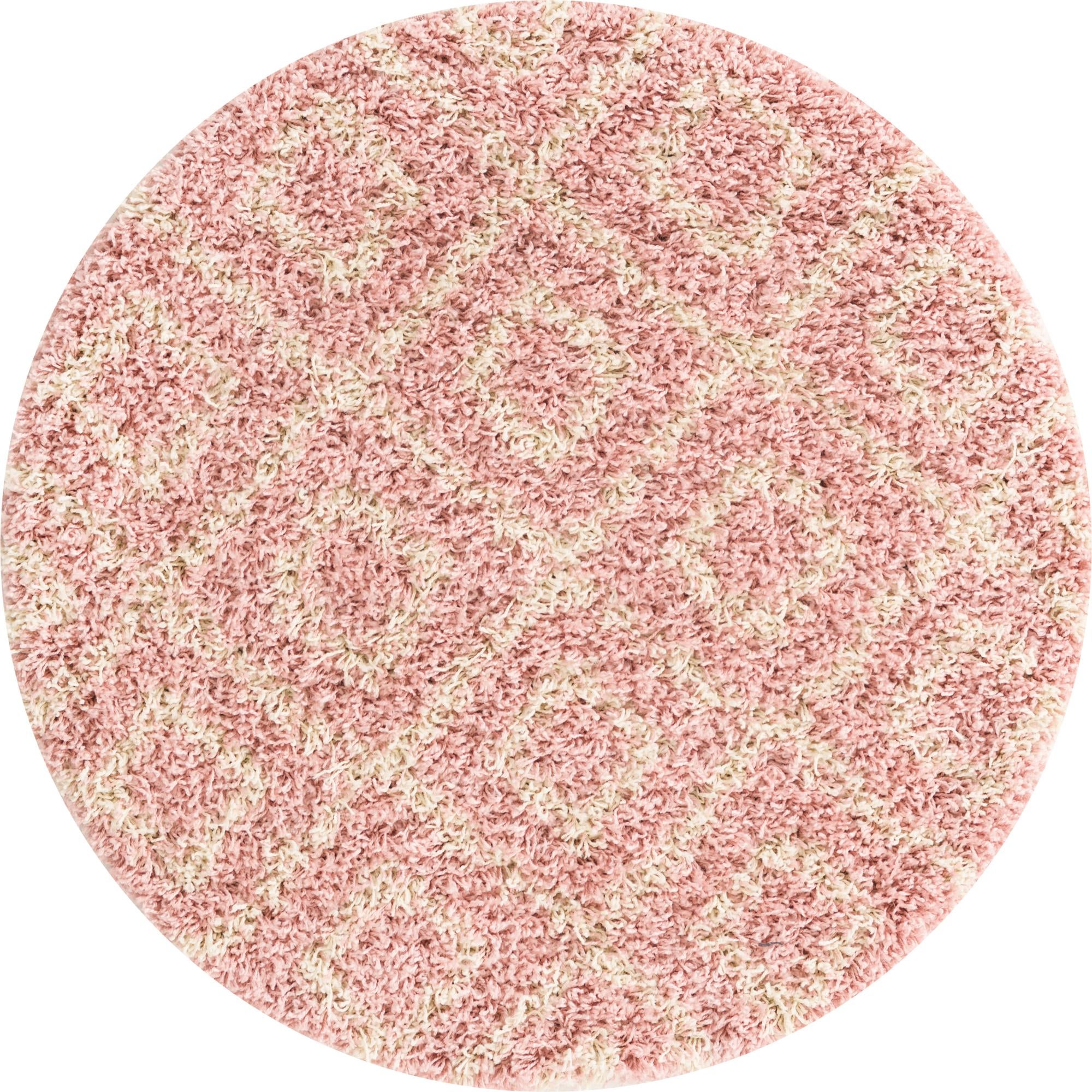 Rug Light Pink Swatch link