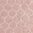 Rug Light Pink Swatch link