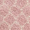 Rug Light Pink Swatch link