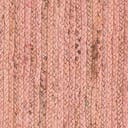 Rug Light Pink Swatch link
