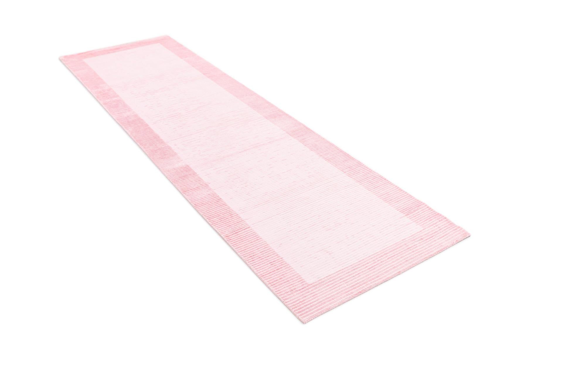 2' 8 x 9' 11 Darya Runner Rug