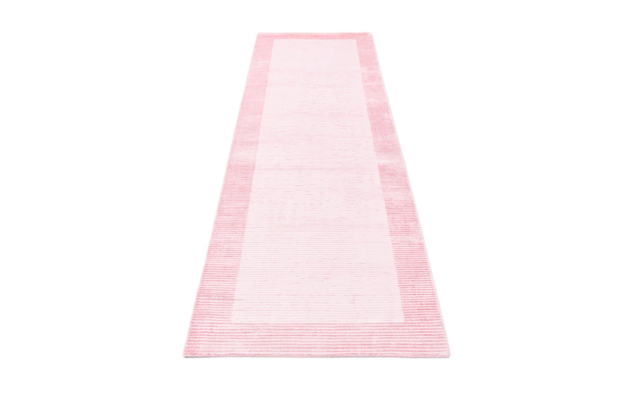 2' 8 x 9' 11 Darya Runner Rug