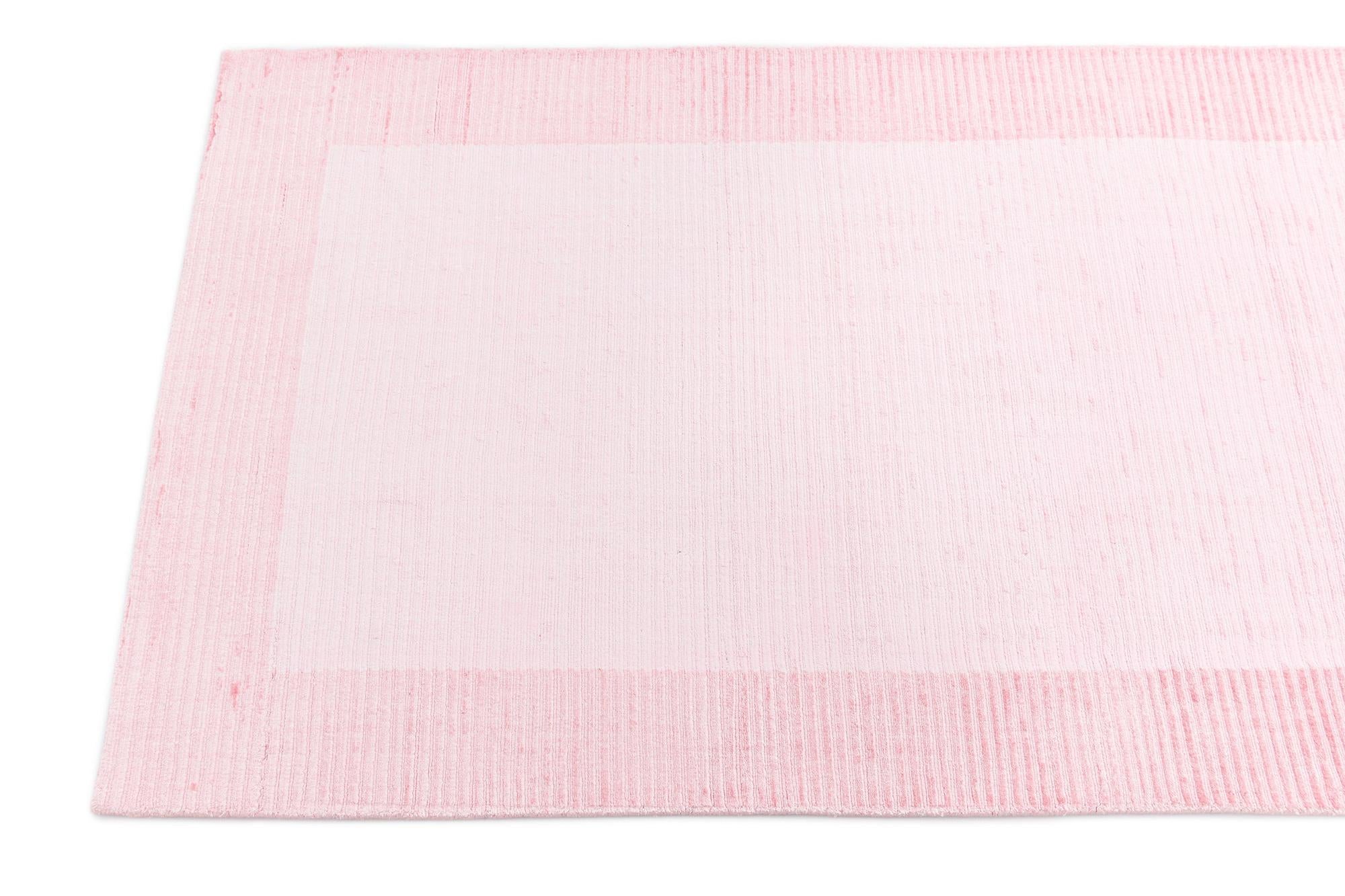 2' 8 x 9' 11 Darya Runner Rug