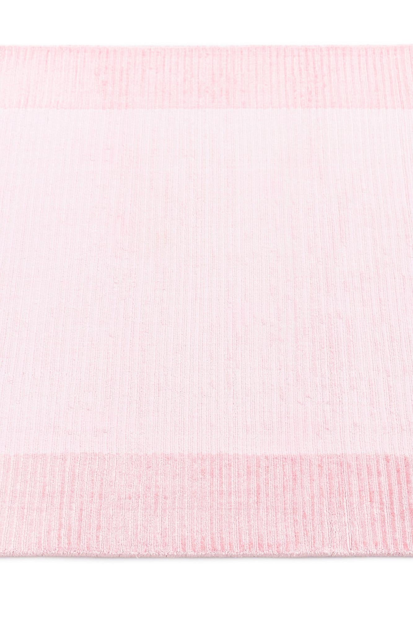 2' 8 x 9' 11 Darya Runner Rug