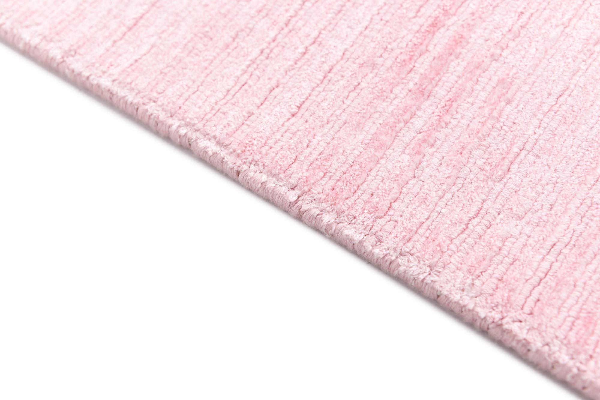 2' 8 x 9' 11 Darya Runner Rug
