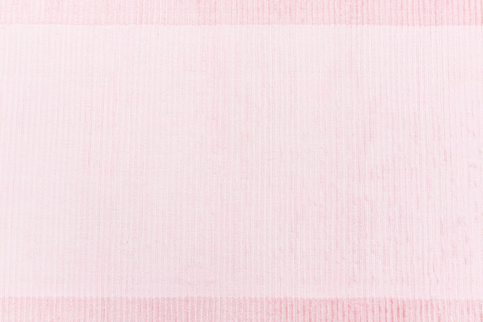 2' 8 x 9' 11 Darya Runner Rug