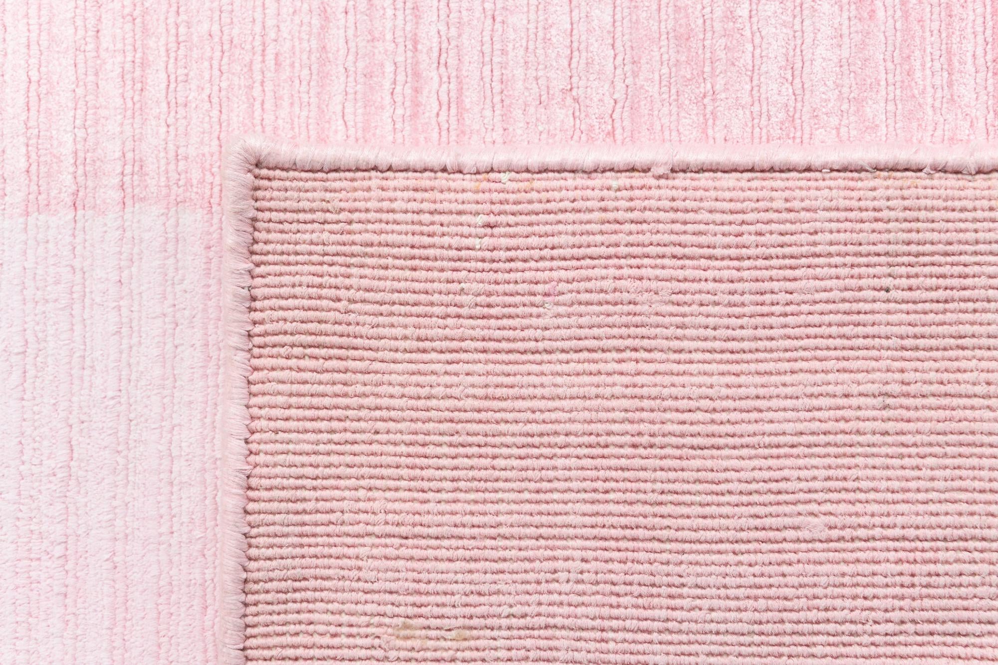 2' 8 x 9' 11 Darya Runner Rug