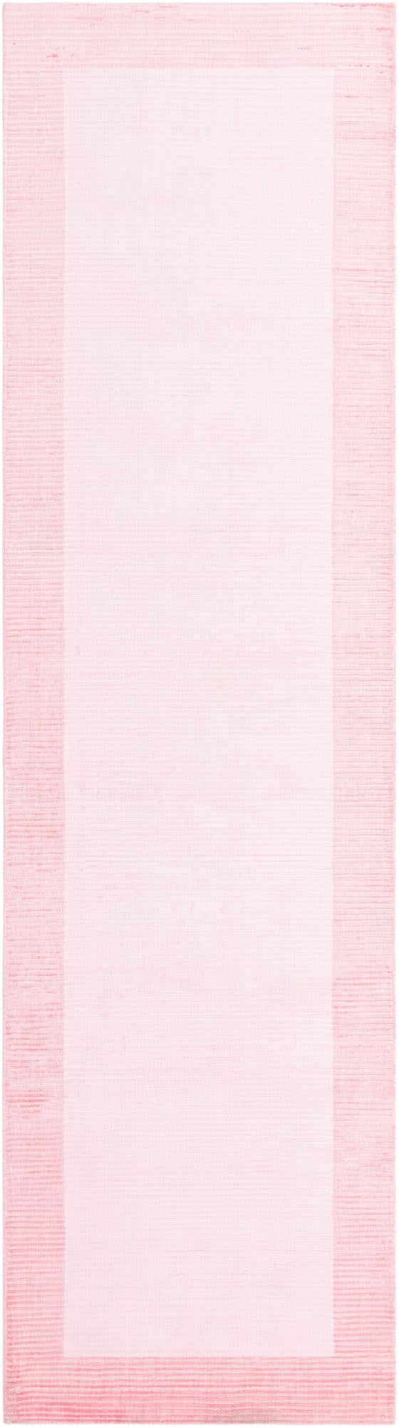 2' 8 x 9' 11 Darya Runner Rug