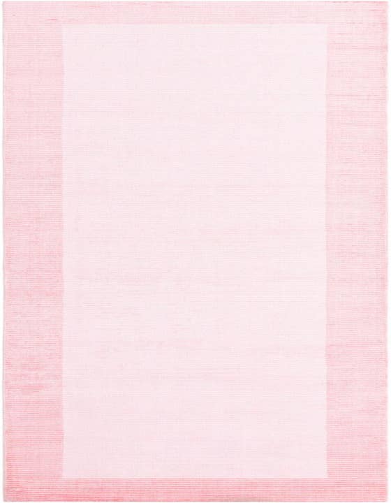 Detail image of 2' 8 x 9' 11 Darya Runner Rug