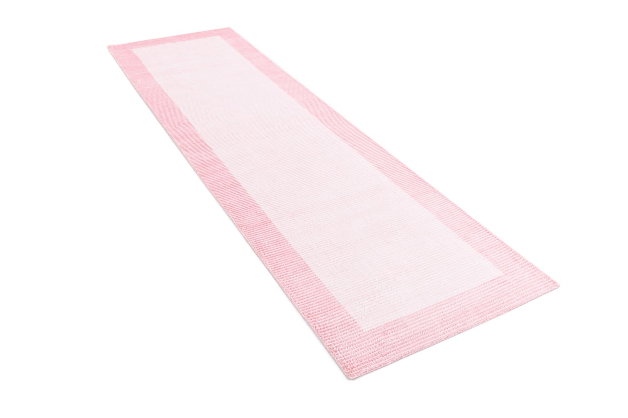 2' 9 x 9' 9 Darya Runner Rug