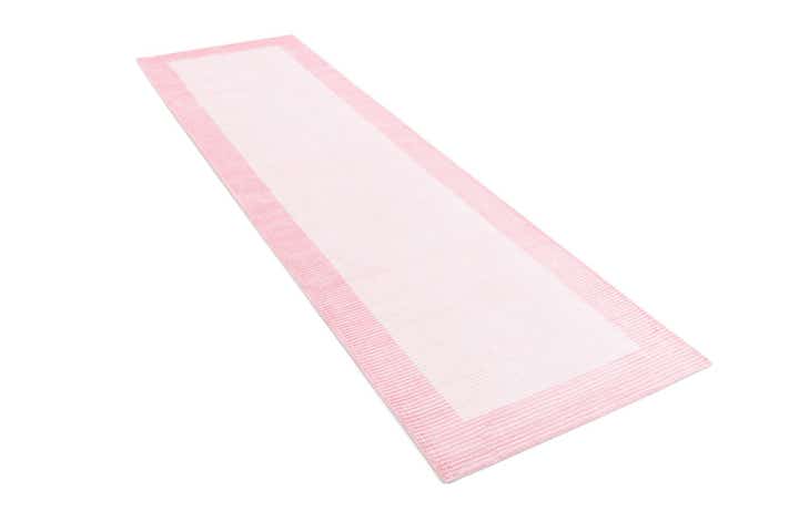 2' 9 x 9' 9 Darya Runner Rug