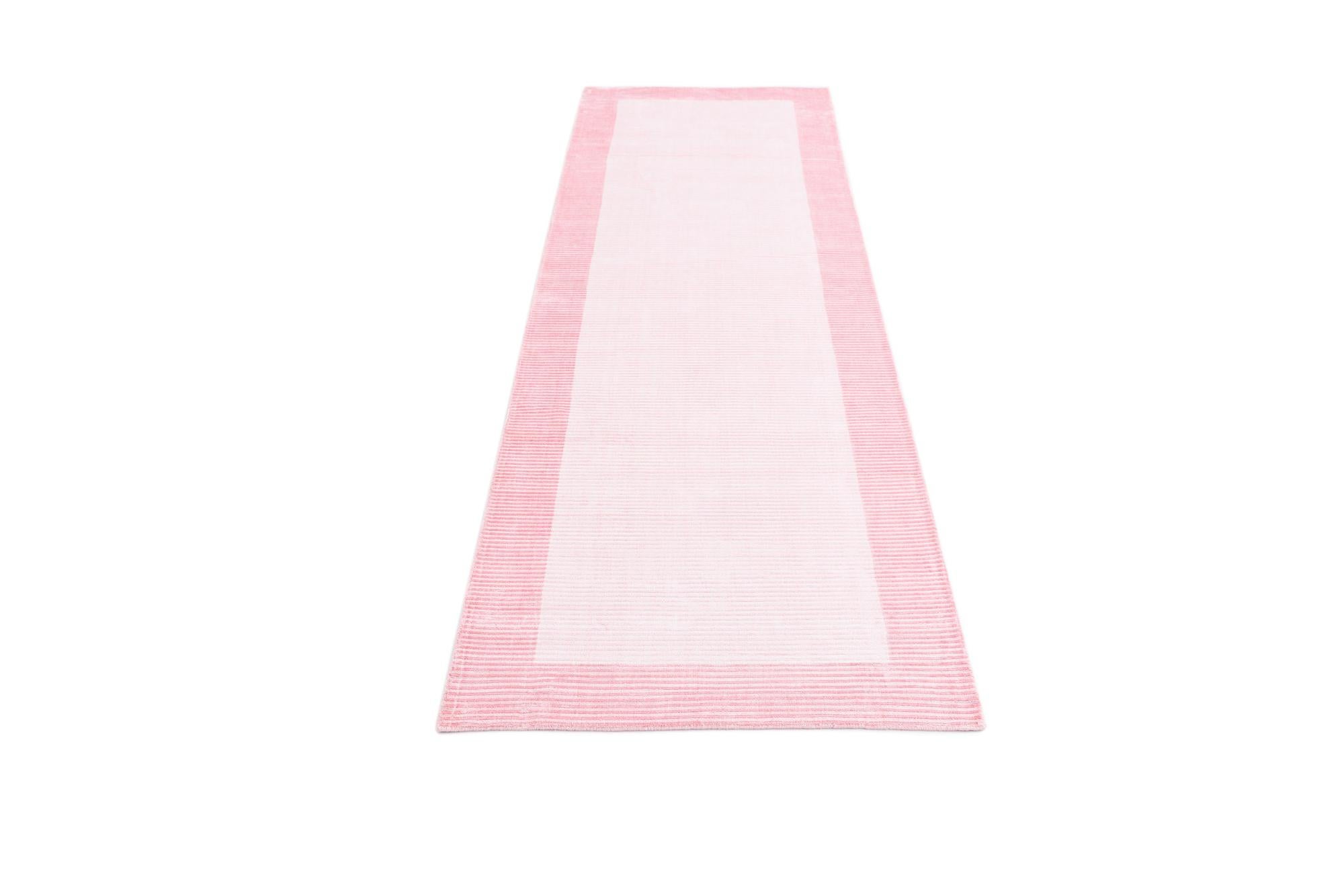 2' 9 x 9' 9 Darya Runner Rug