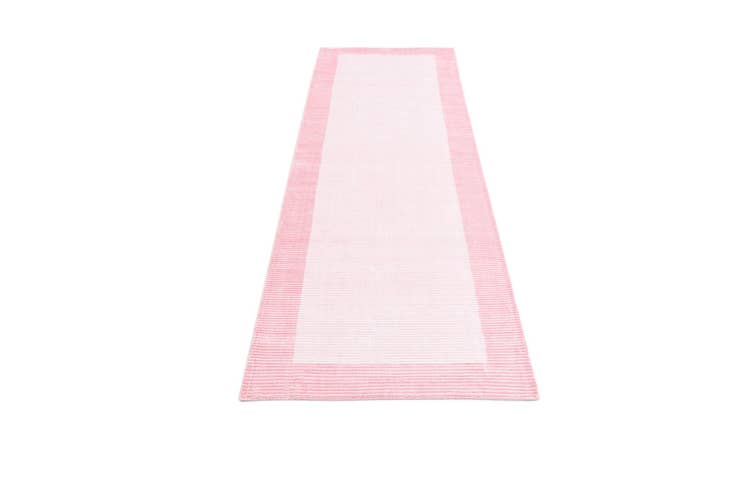 Detail image of 2' 9 x 9' 9 Darya Runner Rug