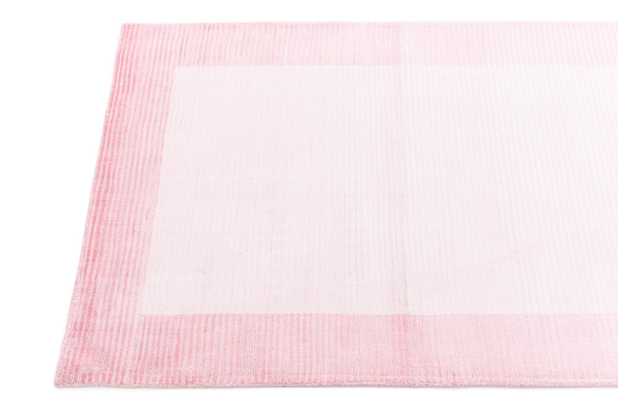 2' 9 x 9' 9 Darya Runner Rug