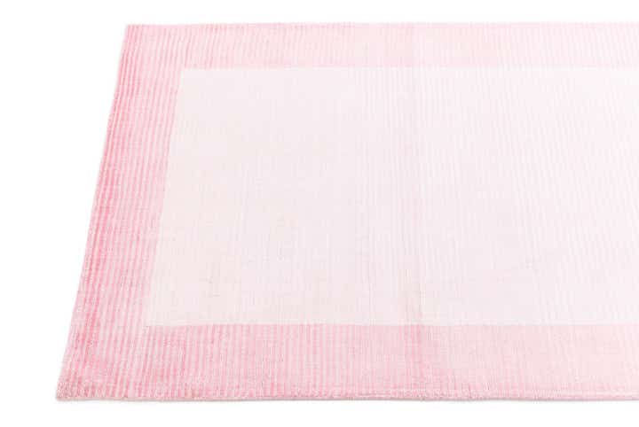 2' 9 x 9' 9 Darya Runner Rug