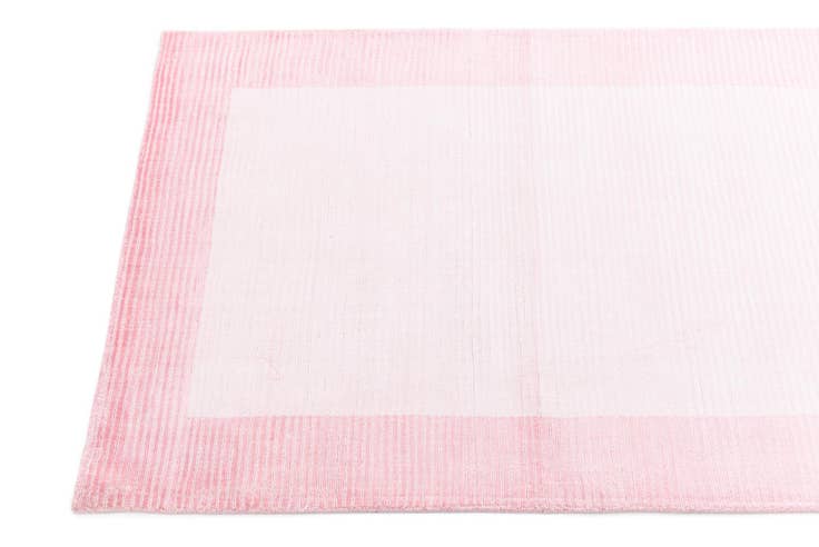 Detail image of 2' 9 x 9' 9 Darya Runner Rug