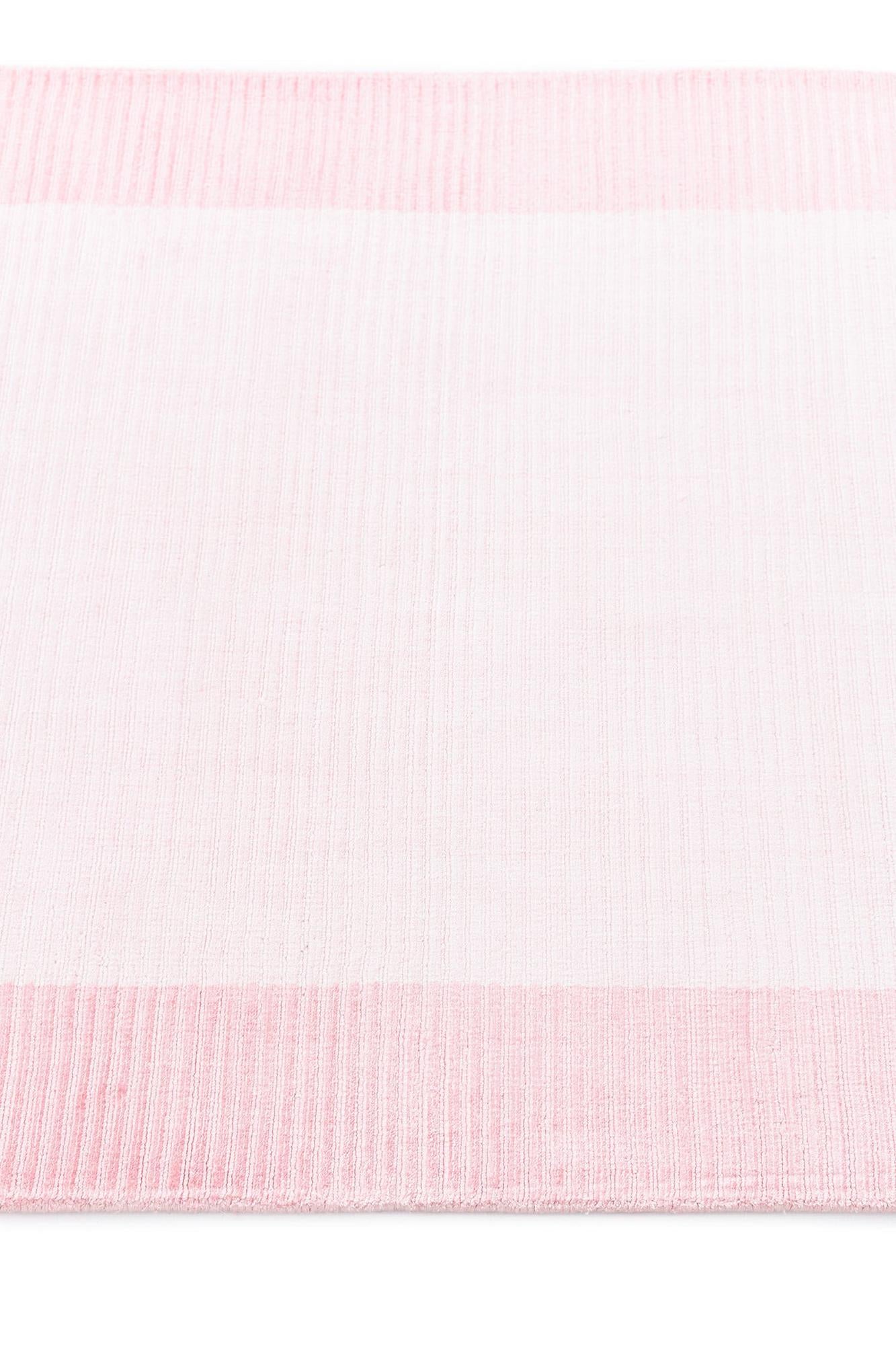 2' 9 x 9' 9 Darya Runner Rug