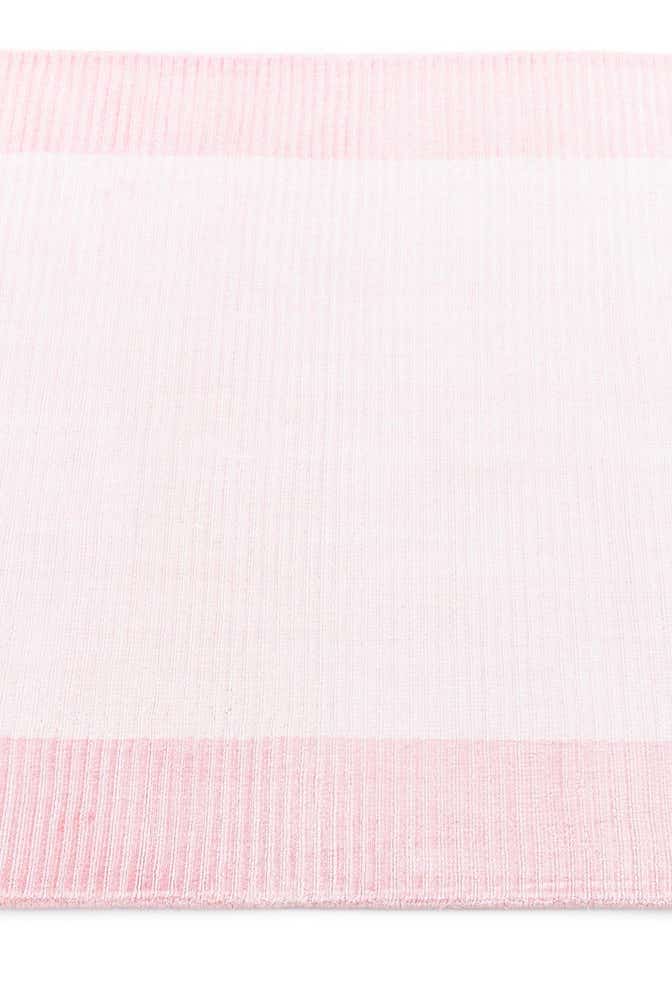 2' 9 x 9' 9 Darya Runner Rug