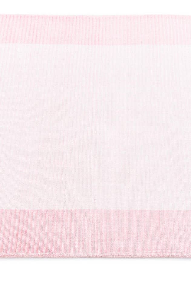 Detail image of 2' 9 x 9' 9 Darya Runner Rug