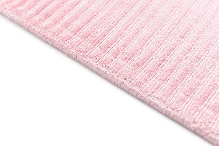 2' 9 x 9' 9 Darya Runner Rug
