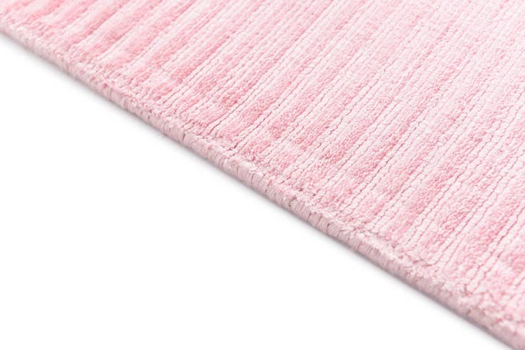 Detail image of 2' 9 x 9' 9 Darya Runner Rug
