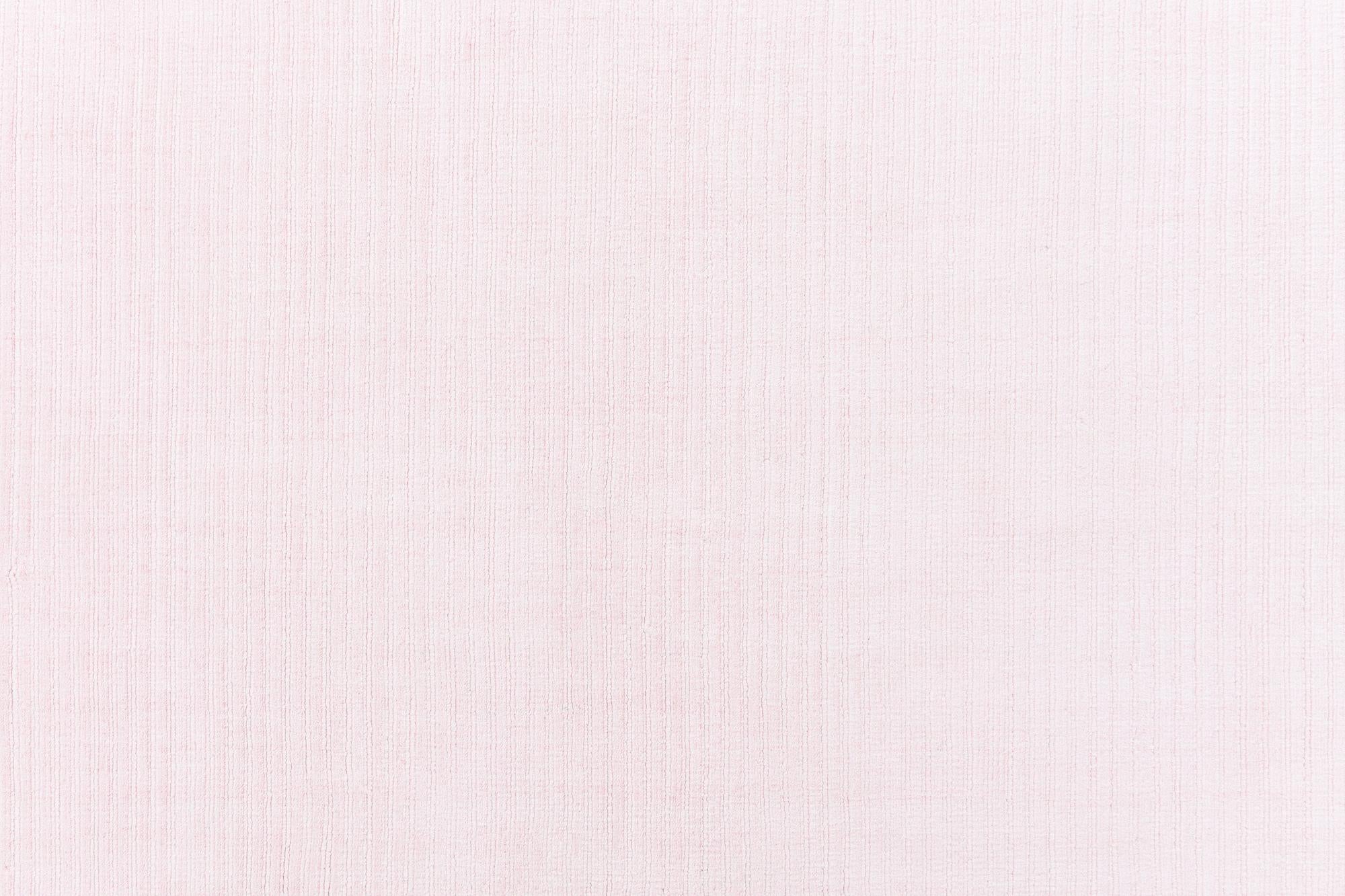 2' 9 x 9' 9 Darya Runner Rug