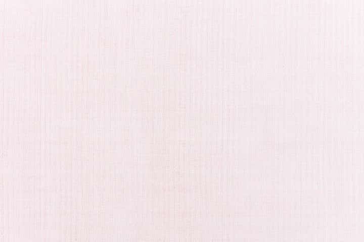 2' 9 x 9' 9 Darya Runner Rug