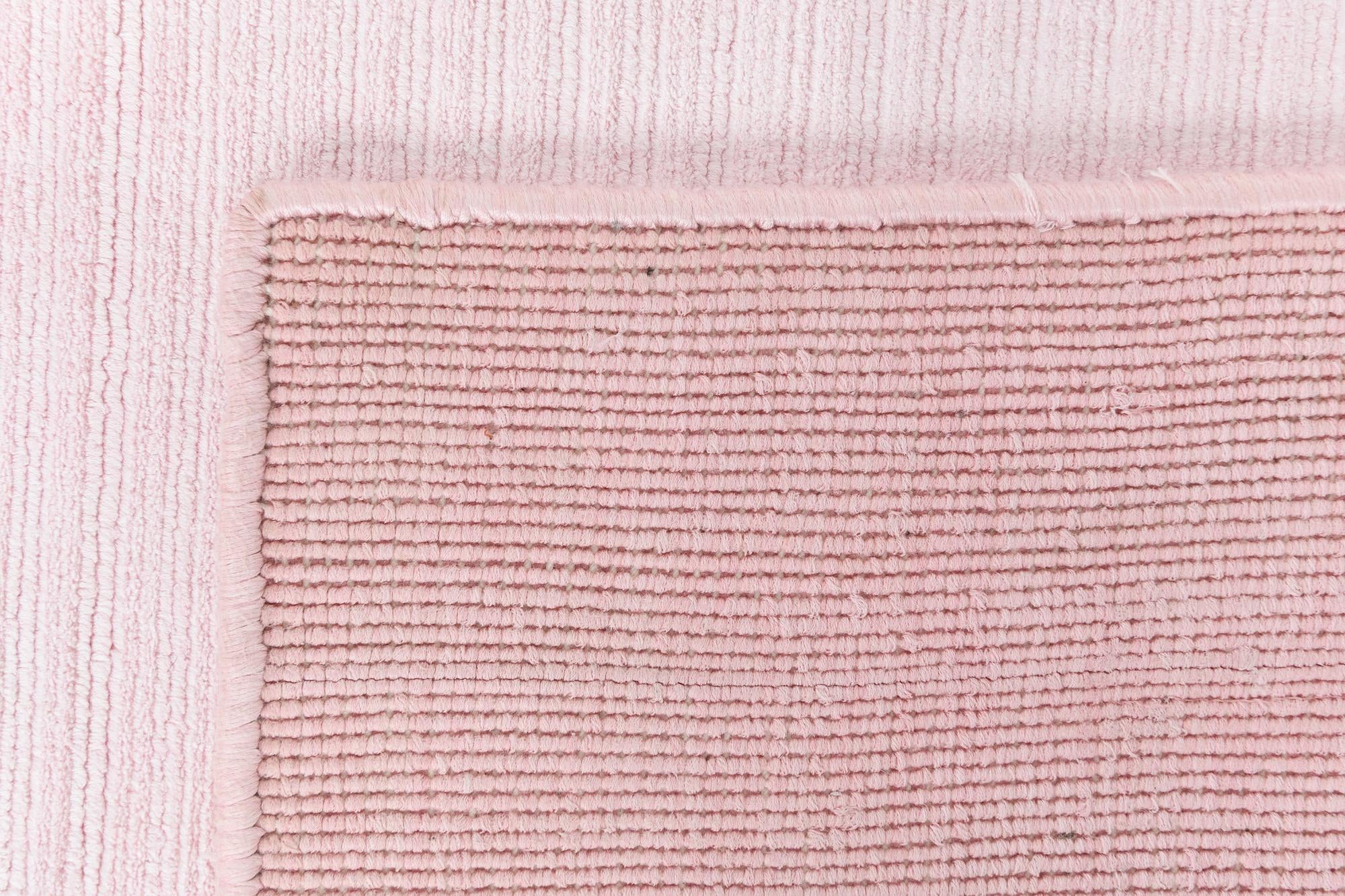 2' 9 x 9' 9 Darya Runner Rug
