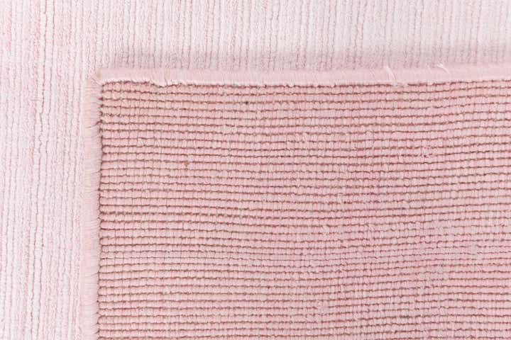 2' 9 x 9' 9 Darya Runner Rug