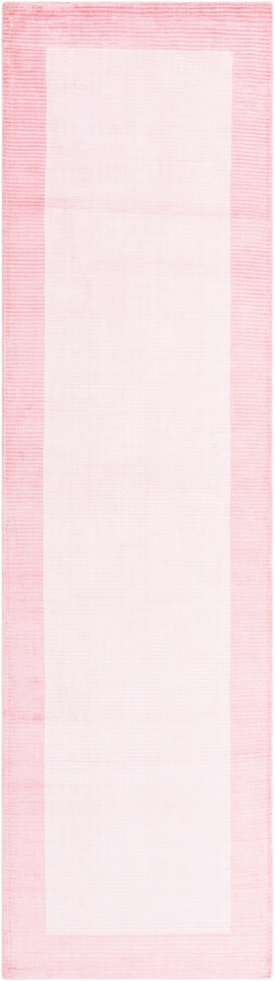 2' 9 x 9' 9 Darya Runner Rug