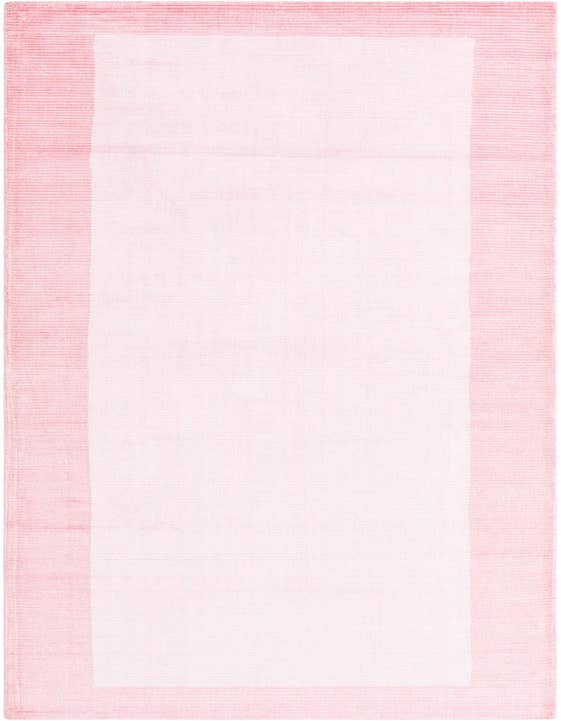 Detail image of 2' 9 x 9' 9 Darya Runner Rug