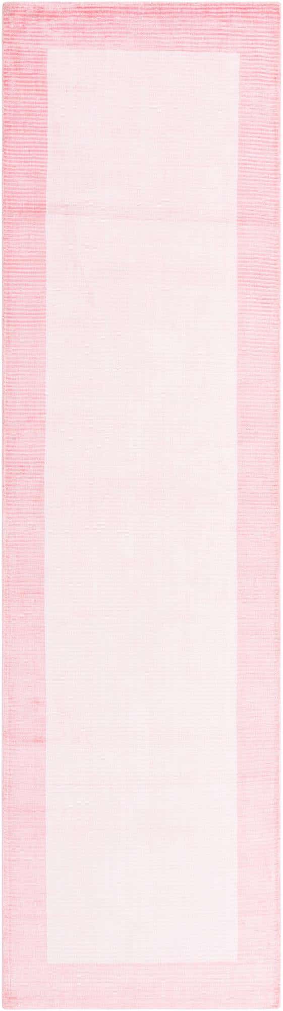 2' 9 x 9' 9 Darya Runner Rug