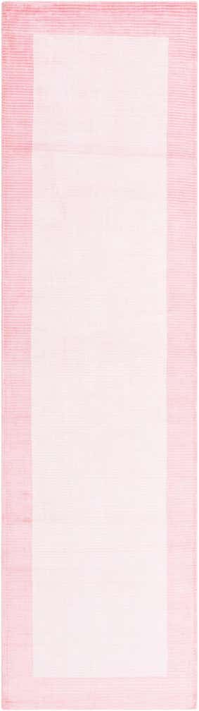 2' 9 x 9' 9 Darya Runner Rug
