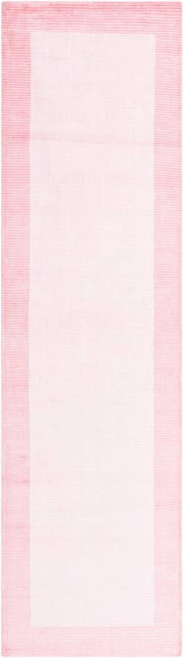 Detail image of 2' 9 x 9' 9 Darya Runner Rug