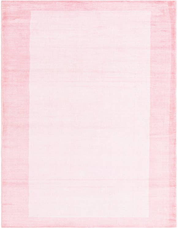 Detail image of 2' 8 x 9' 7 Darya Runner Rug