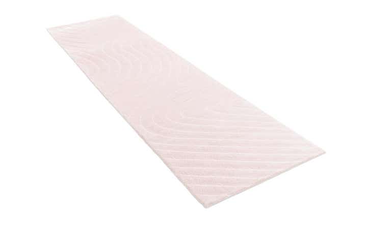 2' 9 x 9' 11 Darya Runner Rug