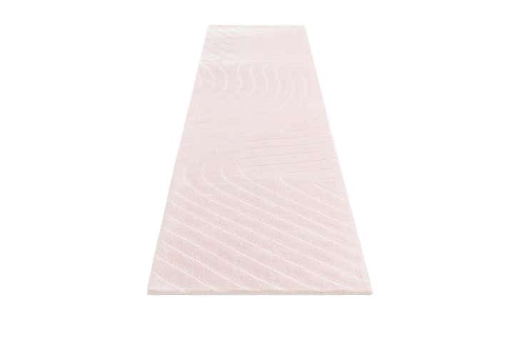 2' 9 x 9' 11 Darya Runner Rug