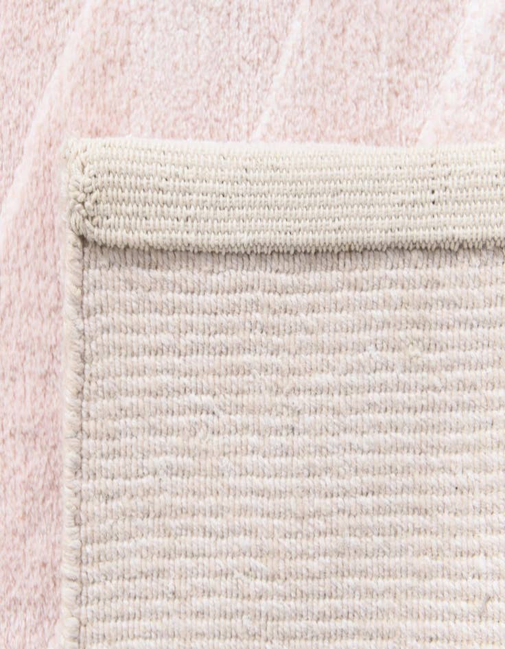 Detail image of 2' 9 x 9' 11 Darya Runner Rug