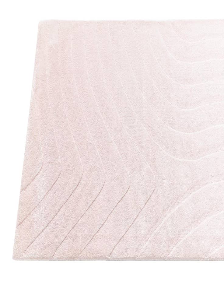 Detail image of 2' 9 x 9' 11 Darya Runner Rug