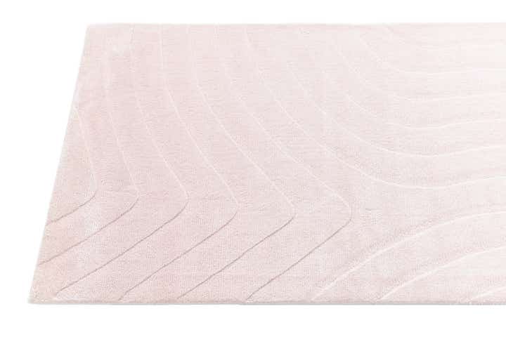 2' 9 x 9' 11 Darya Runner Rug