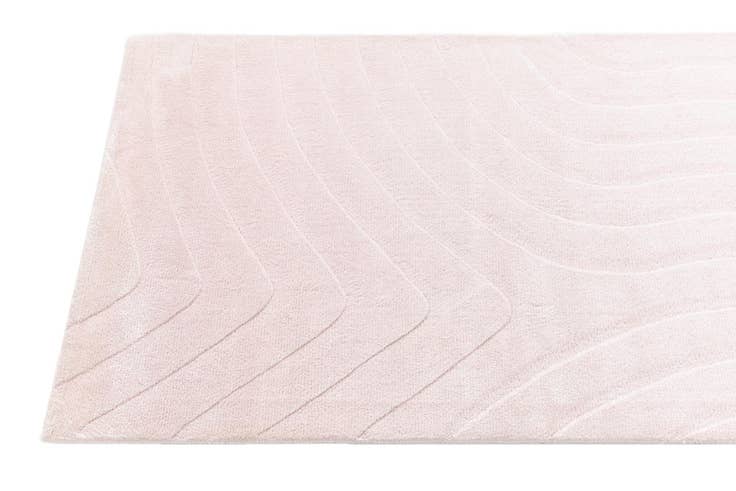 Detail image of 2' 9 x 9' 11 Darya Runner Rug