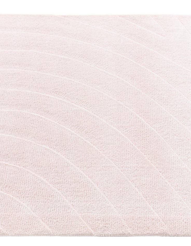 Detail image of 2' 9 x 9' 11 Darya Runner Rug